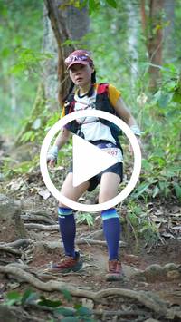 BIB:  <button type="button" onclick="openModal(27643821)" class="btn btn-primary btn-sm float-right" data-toggle="modal" data-target=".modal-high-quality">
                <i class="fa fa-download"></i> Download
                </button>